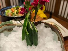 -一本料理(西溪天街店)