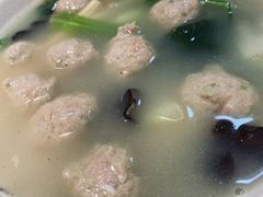 -东北小二东北菜(大车家巷店)