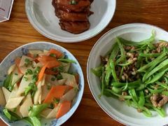 -优护优家Ucare月嫂育儿嫂陪伴师(静安店)