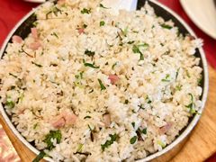 -侬佳蒸菜馆(听潮店)