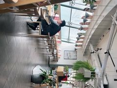 -嘉和一品粥(方庄店)