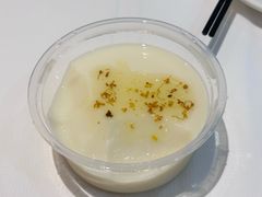 -靓虾二哥长沙地标小龙虾(五一广场店)