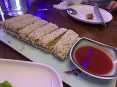 -赵小姐丨新中餐(曲江店)
