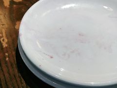 -牛王庙特色面(杏苑公寓店)