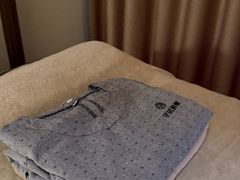 -守田肩颈·推拿SPA(颐豪旗舰店)