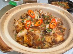 -勝記酒家·37年老字号·经典粤菜(荔枝公园店)