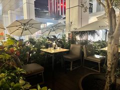-tea'stone (万象天地店)