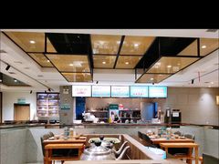 -江小渔鲜鱼火锅(冠亚星城店)