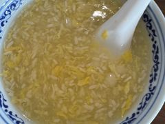 -湖畔居茶楼(湖滨店)