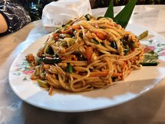 -婉泰·特色小吃·舂鸡脚(告庄二店)