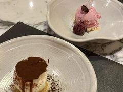 -at cafe 意大利餐厅(集美店)