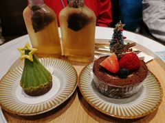 -KNOTKNOT珞珞·日式甜品(K11店)