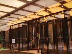 -苏州太湖假日酒店