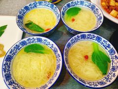 -中卫御苑福膳·养生局(圆明园店)