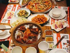 -胡桃里民谣酒馆