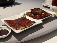 -金悦轩海鲜酒家(拱北店)
