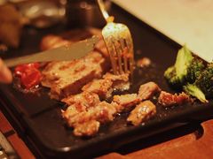 -必胜客(WOW西丽店)