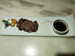 -伙靠·江浙菜(田林路店)