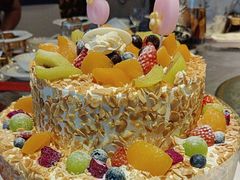 -迎宾大酒店(东北大马路店)