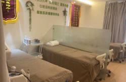 -塑青春&伊肤泉祛痘皮肤管理