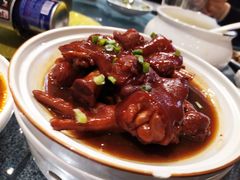 -十碗(保利店)