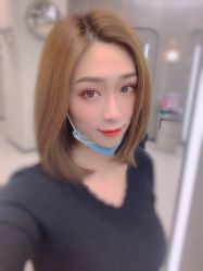 -IN STYLE·全国形象店