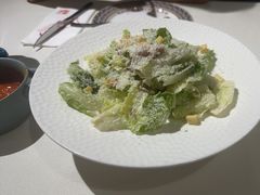 -俄士厨房(印象汇店)