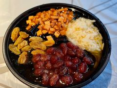 -巴厘龙虾·榜首油焖大虾(洞庭·艺术洋房店)