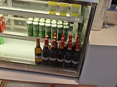 -桂满陇·蟹黄小笼汤包(清河万象店)