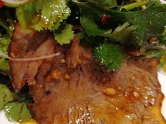-文叔·湖北名小吃·小龙虾(华强北店)