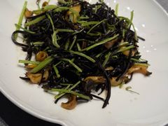 -怡情荟•海鲜青岛菜(五四广场旗舰店)