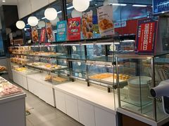 -金凤成祥(草桥店)