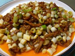 -冯小炒(巴渝大道店)