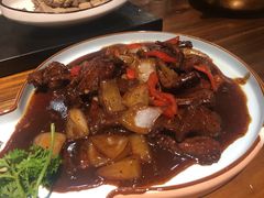 -梁溪河畔·吉府花园(南长街南下塘店)