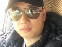 -无忧学车·大众驾校(长宁校区)