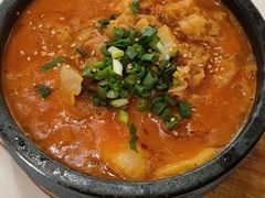 -西部牛排(京华城店)