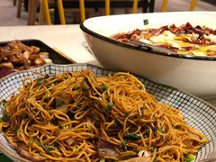 -粤小馆(天安云谷店)