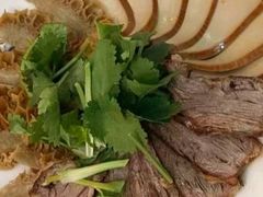 -芷兰台·新中式餐厅(秀英店)
