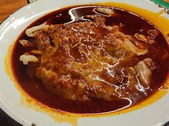 -东仪路传统烤肉
