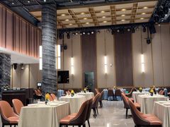 -凤凰园烤鸭店·唐山菜·传承花椒肉(老唐丰路店)