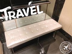 -长沙尼依格罗酒店