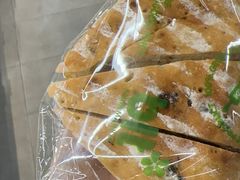 -blt精品超市(杭州城西银泰店)