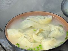 -常鲜德乐购迎桂馒头店(麻巷公寓店)