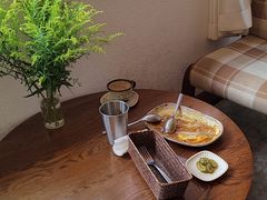 -Ginko银子(青龙街店)