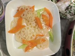 -苏梦江南·淮扬菜(夫子庙店)