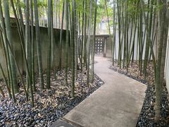 -穹六人间 people 6(岳阳路店)