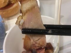 -深井陈记烧鹅酒家(新填地街店)