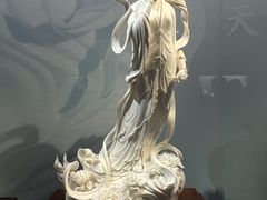 -中国国家博物馆