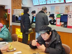 -五芳斋(中山大道总店)