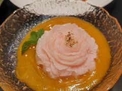 -起源小厨(应天门店)